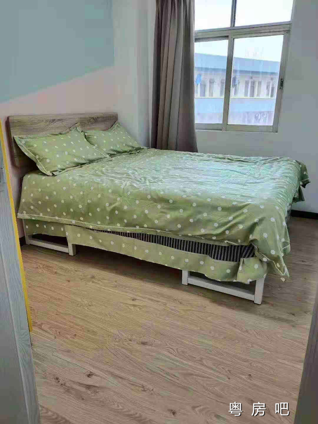 微信图片_201912221716194