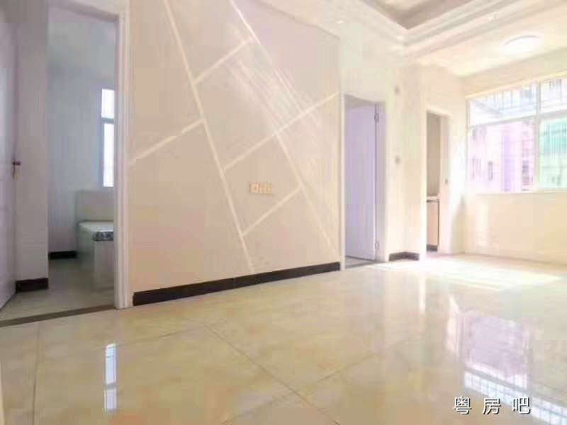 微信图片_20191228221559