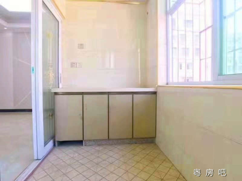 微信图片_201912282215591