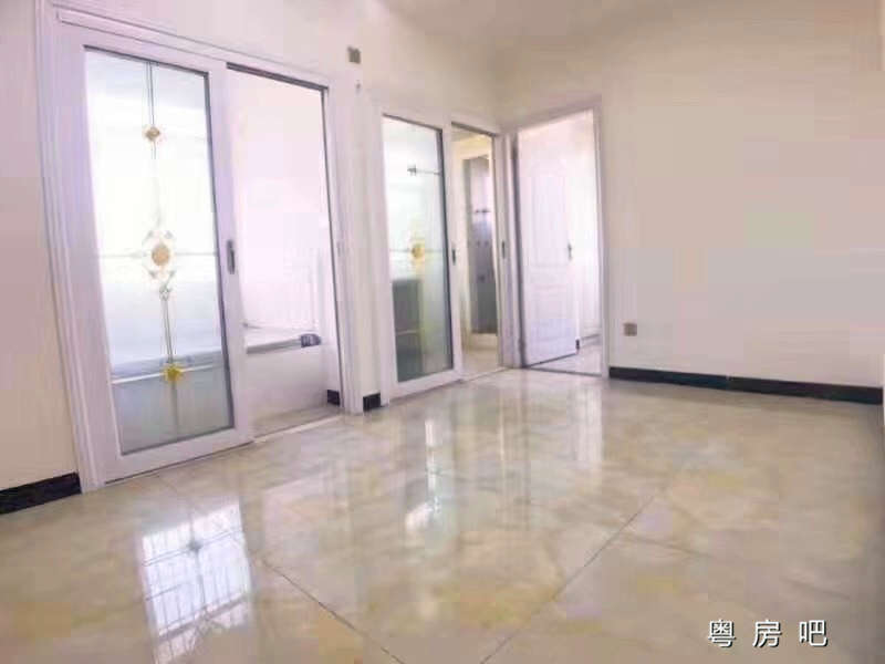 龙华高坳新村《明珠之城》首付10万买龙华地铁口小产权房 送家私 带天燃气