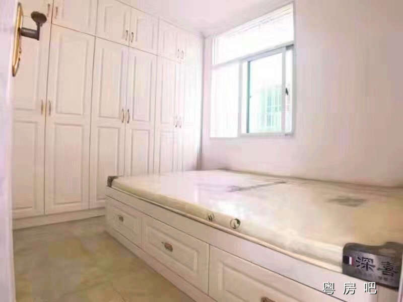 微信图片_201912282215593