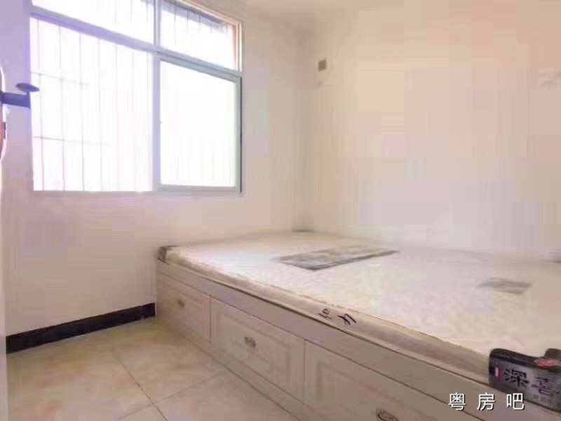 微信图片_201912282215594