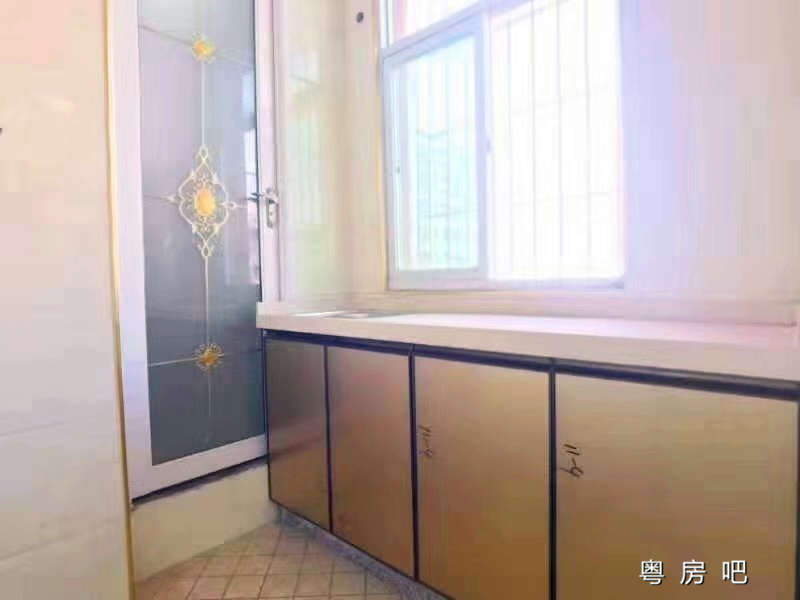 微信图片_201912282215595