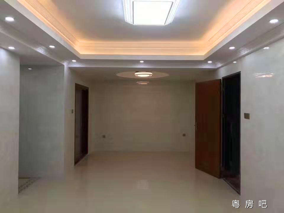 微信图片_201912282209511