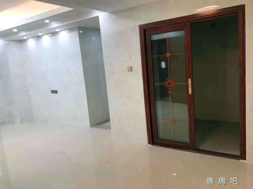 微信图片_201912282209512