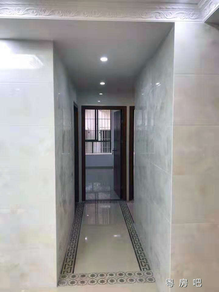 微信图片_201912282209513