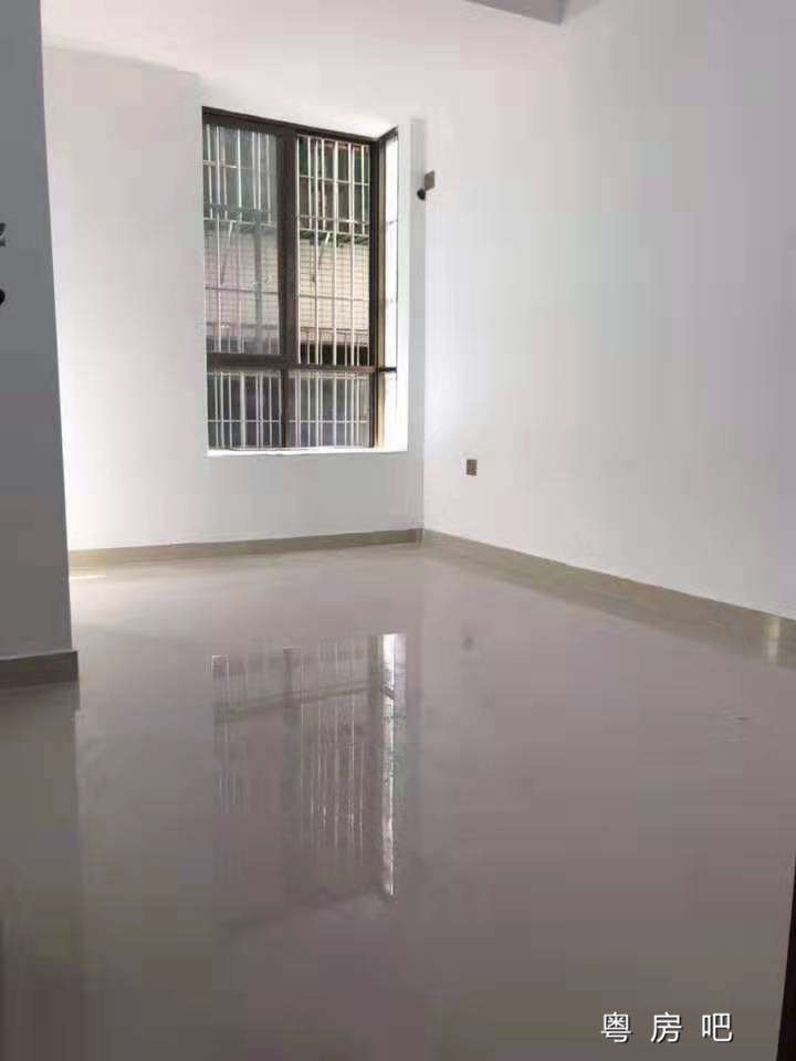 微信图片_201912282209514