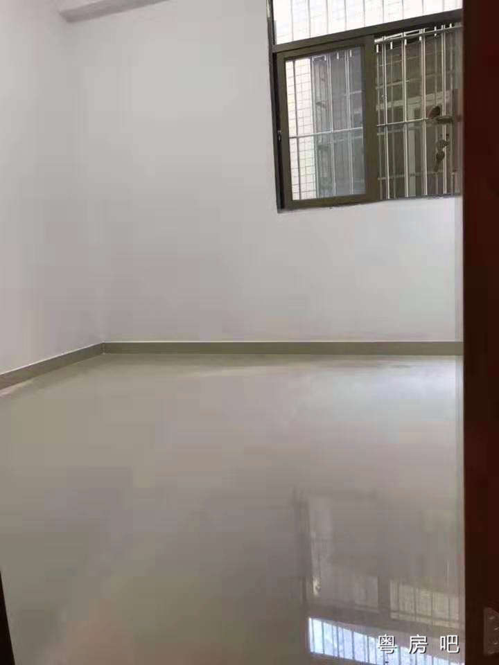 微信图片_201912282209516