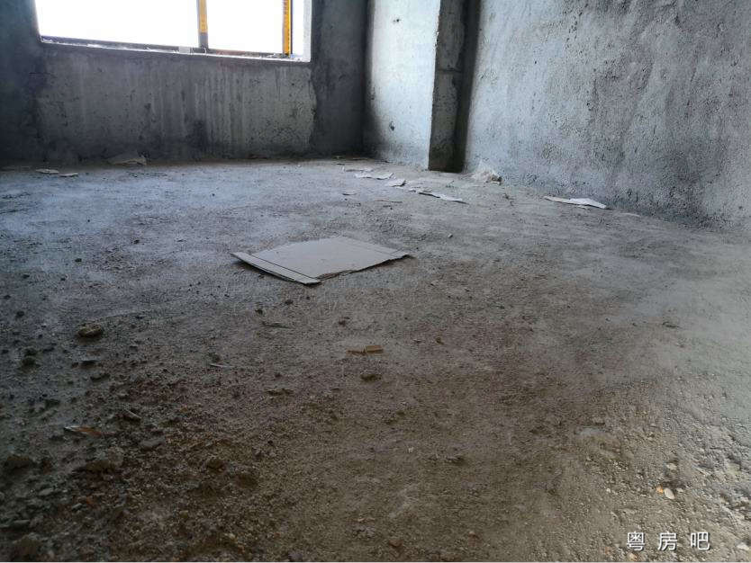 微信图片_20191229192625