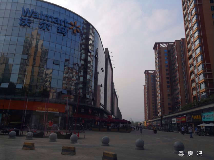 微信图片_201912291926245