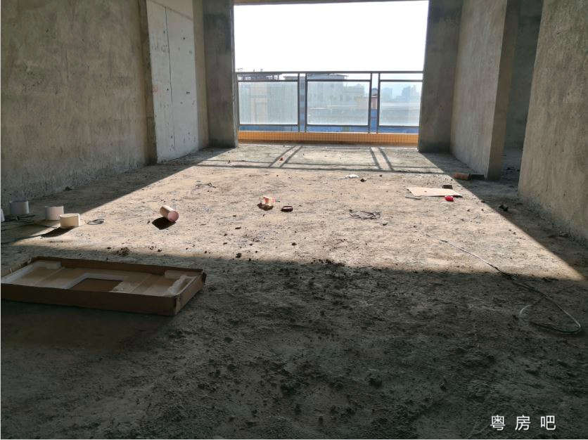 微信图片_201912291926251