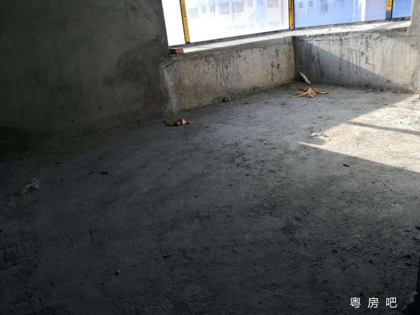 微信图片_201912291926252