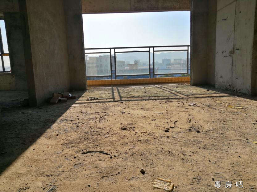 微信图片_201912291926253