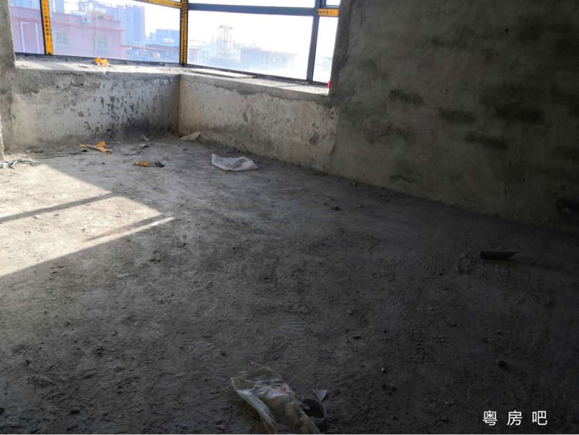 微信图片_201912291926254