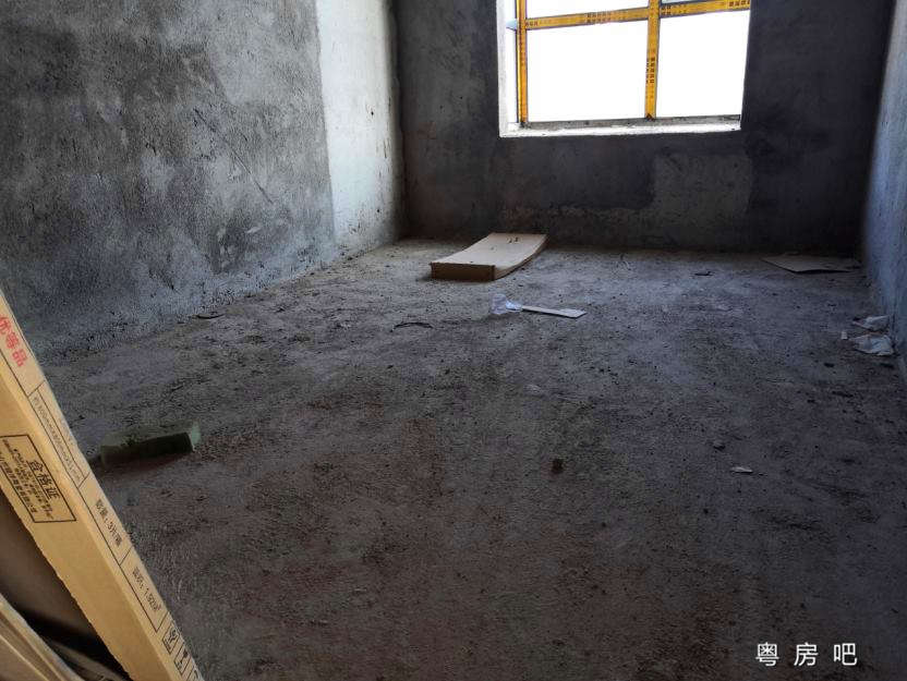 微信图片_201912291926255