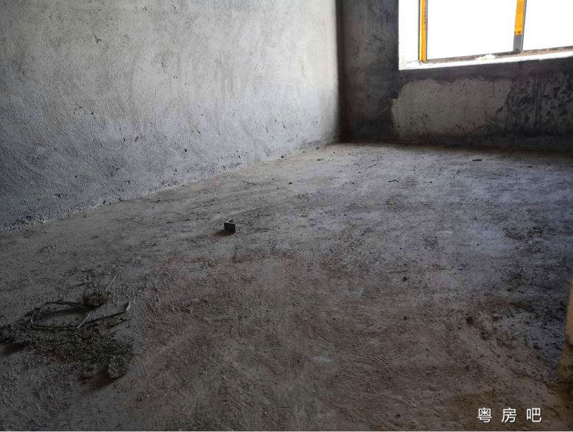 微信图片_201912291926256