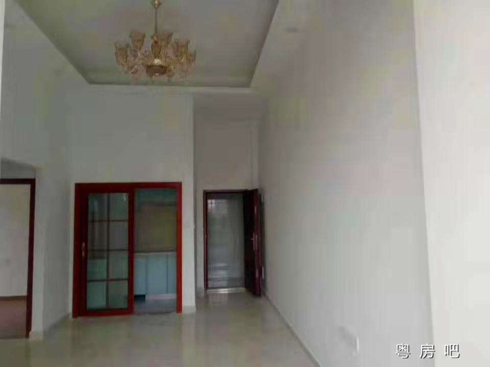 微信图片_20191228214754