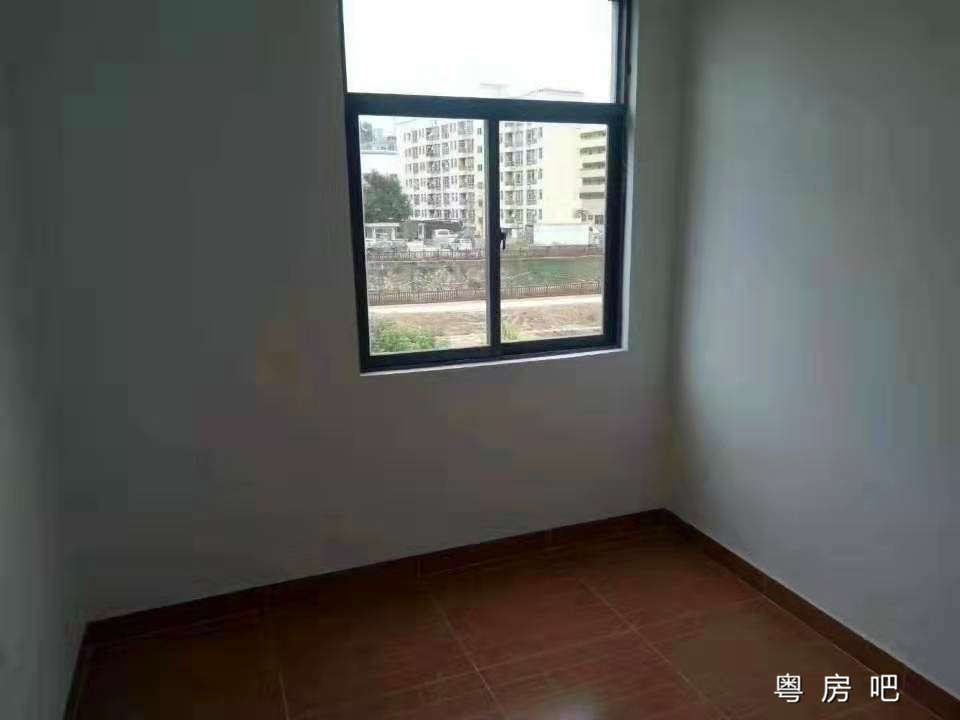 微信图片_201912282147545