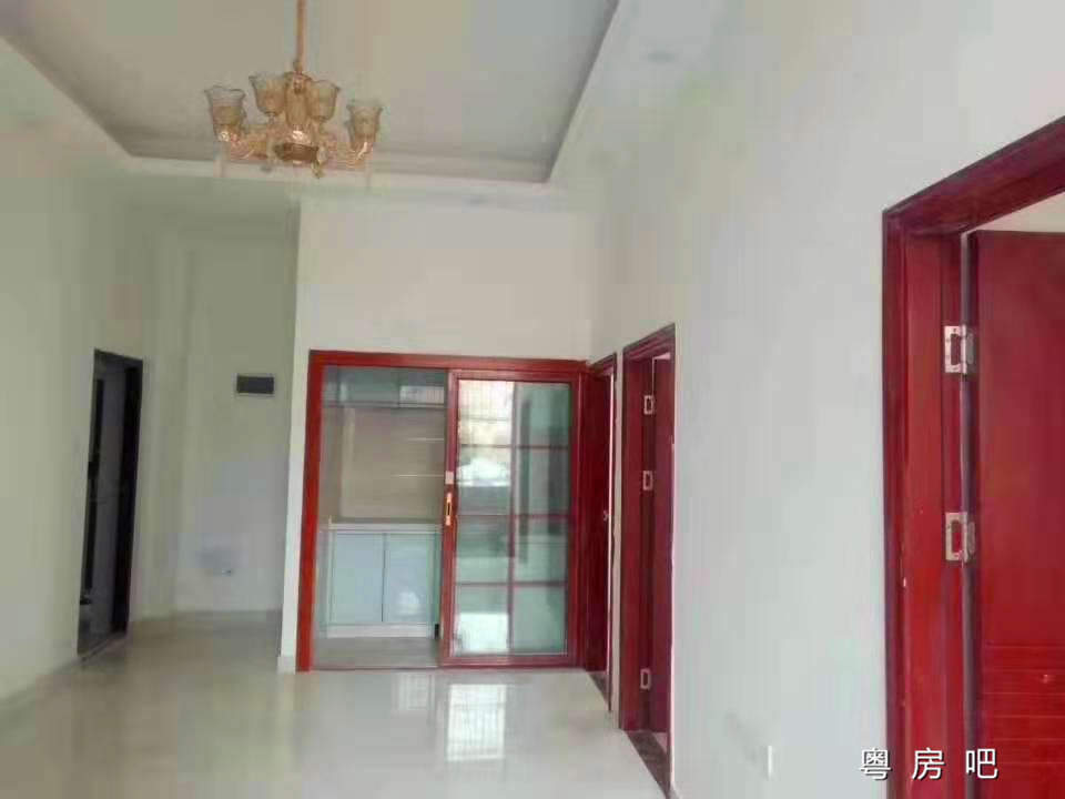 微信图片_201912282147541