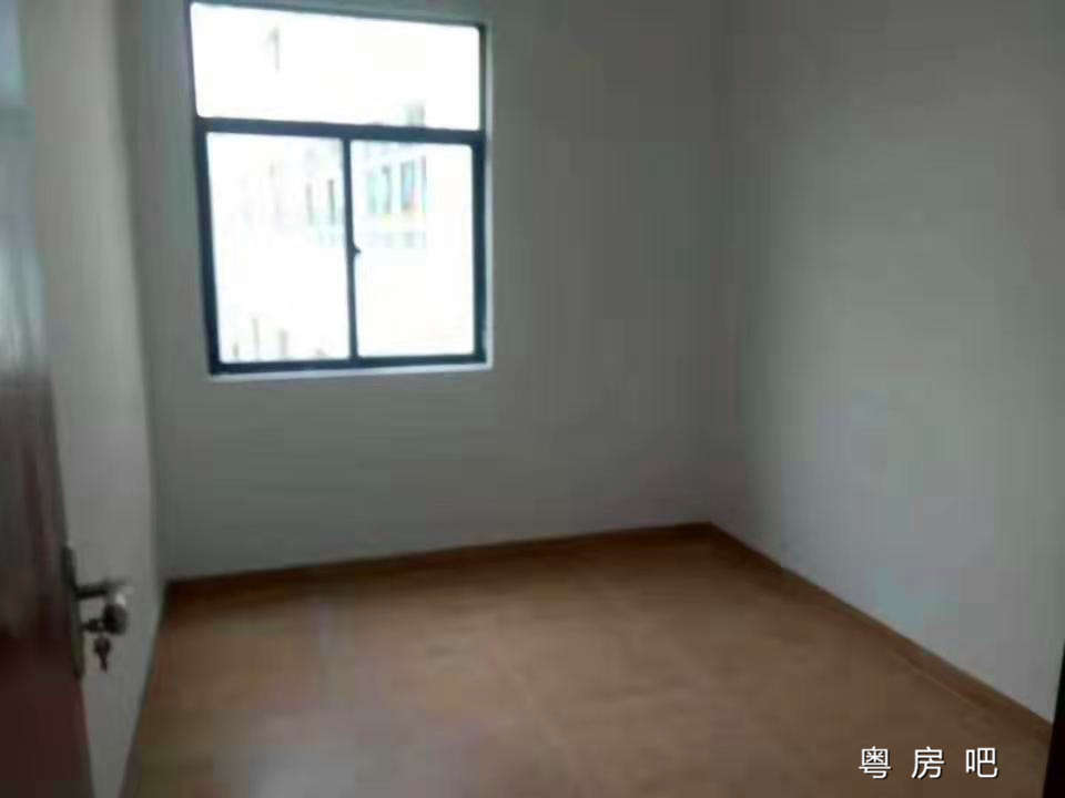 微信图片_201912282147543