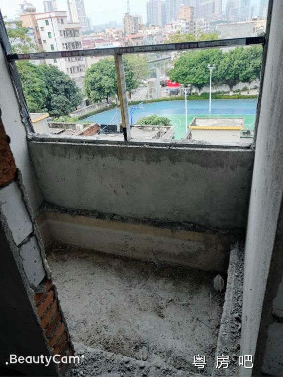 644956a4f33e3a1d1c26401829172a5