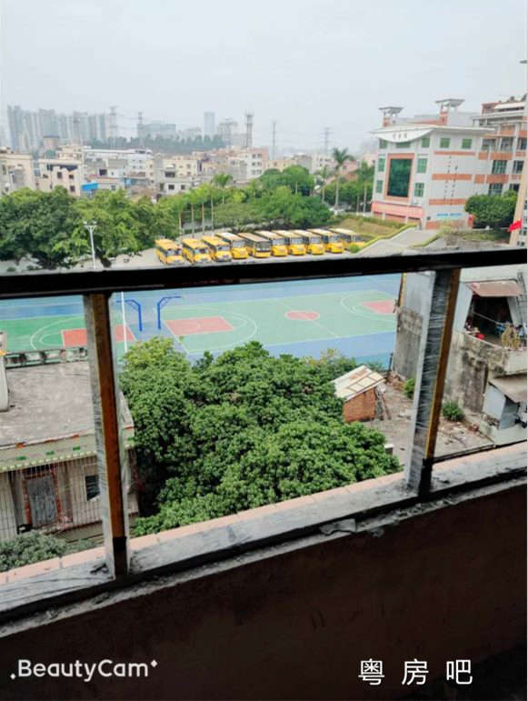 c3d624e3afe99851cf1d4c9271e66da