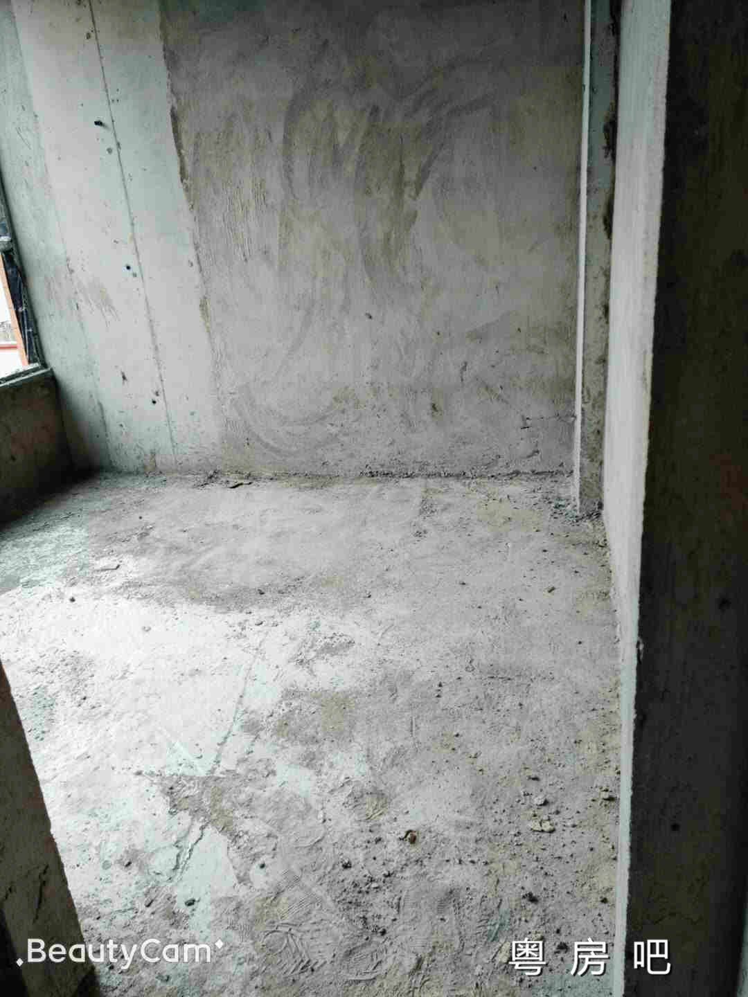 微信图片_202001011228254