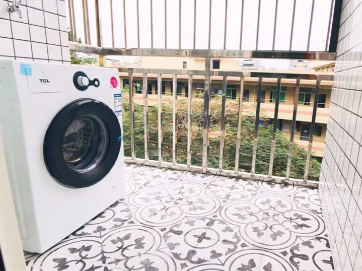 2d092342bcb948e34d322781d9809e4