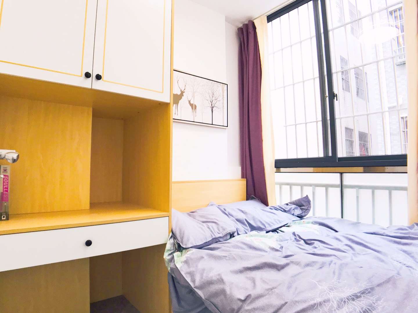 微信图片_202001011446103