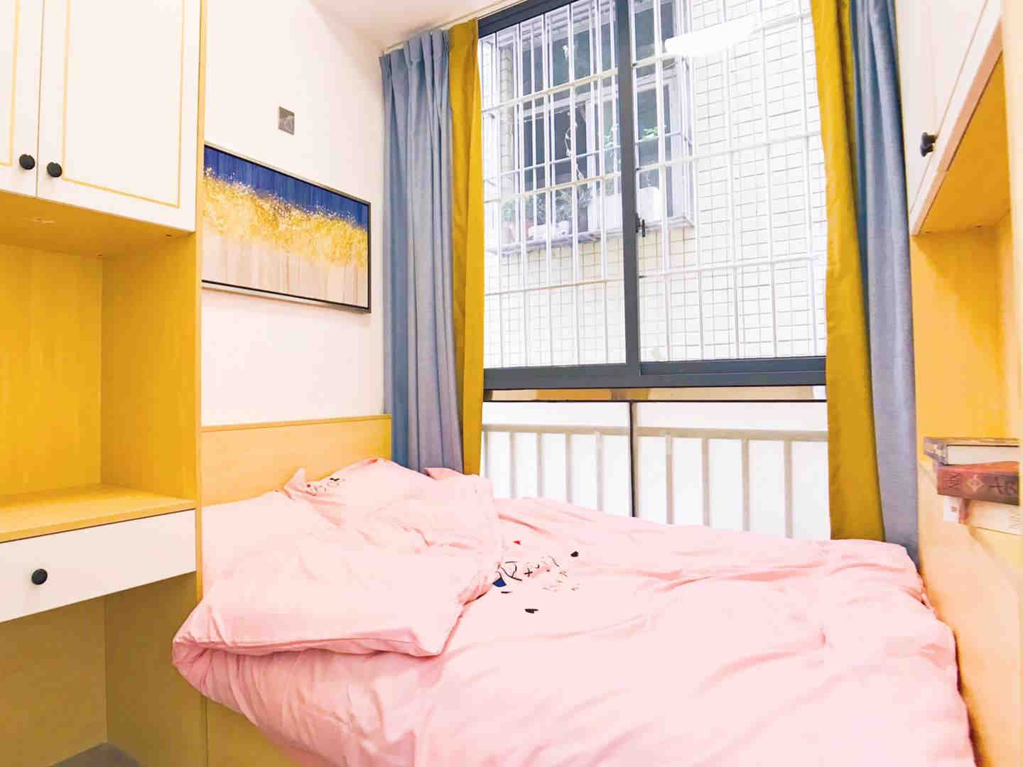 微信图片_202001011446104