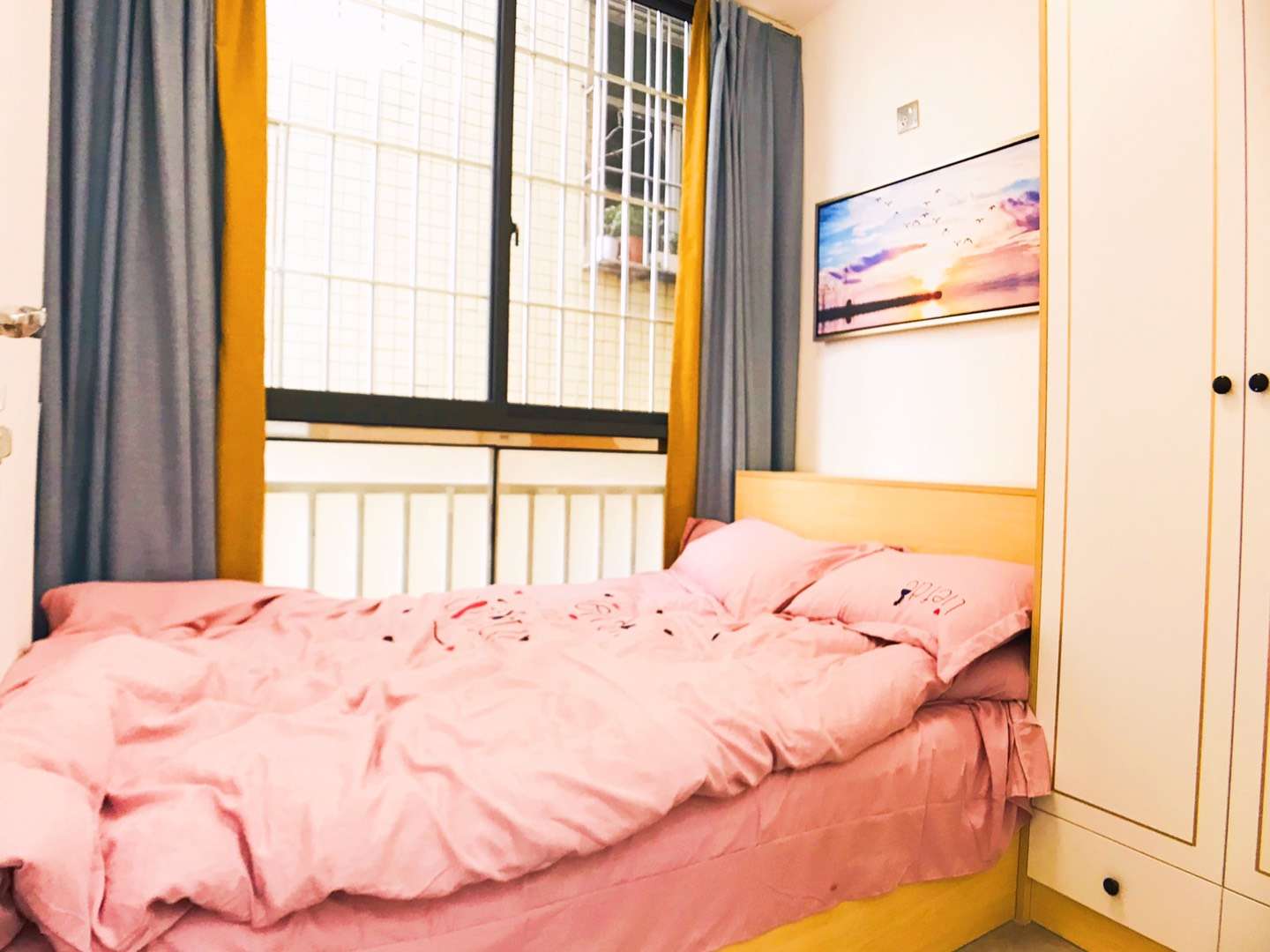 微信图片_202001011446105