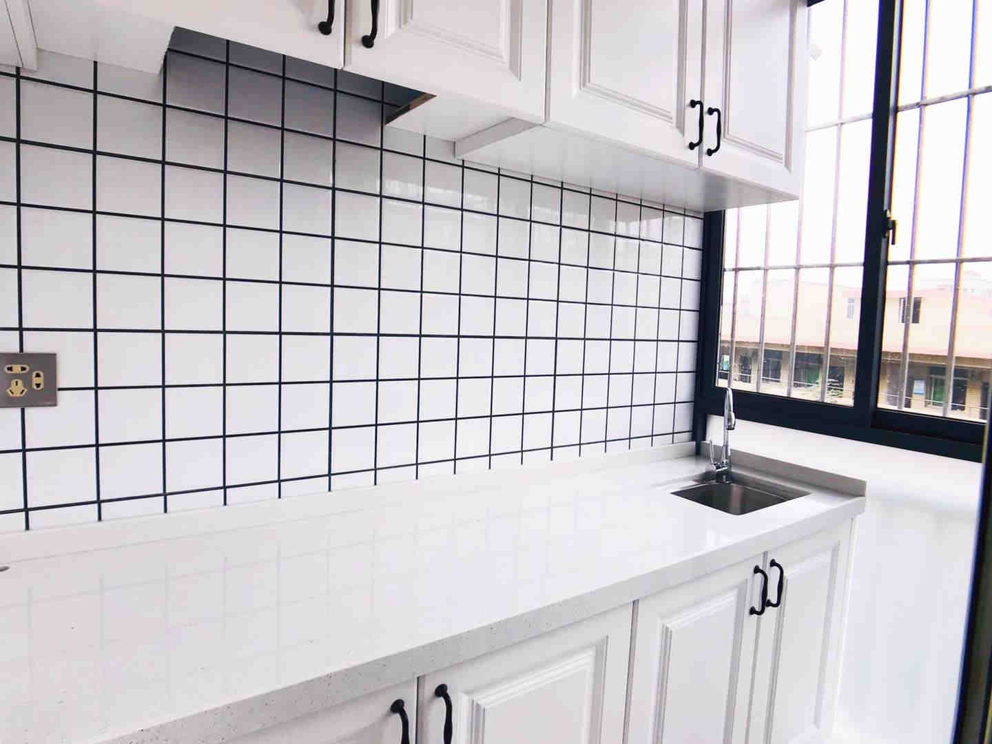 微信图片_202001011446106