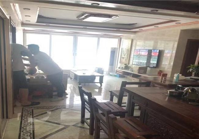 大岭山梅林小产权房《金莎幸福里》R1号线地铁口 带停车场 均价3680元起