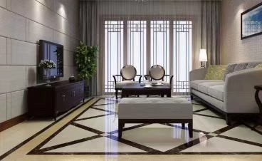 微信图片_202002281426391