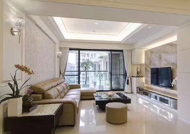 微信图片_202002281426392