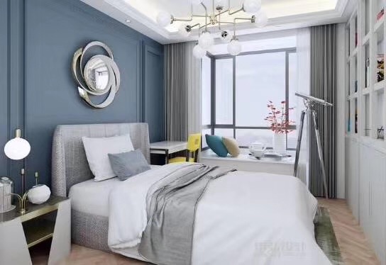 微信图片_202002281426393