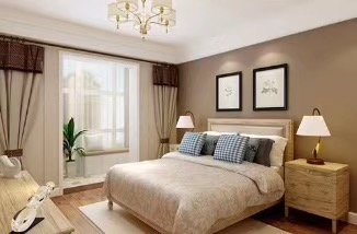 微信图片_202002281426396