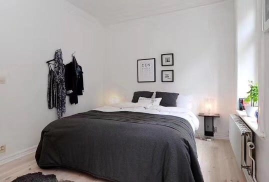 微信图片_202002281426395