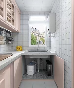 微信图片_202002281426397