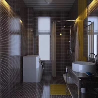 微信图片_202002281426398