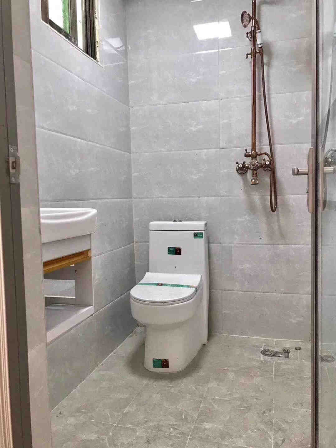 微信图片_202002281133007