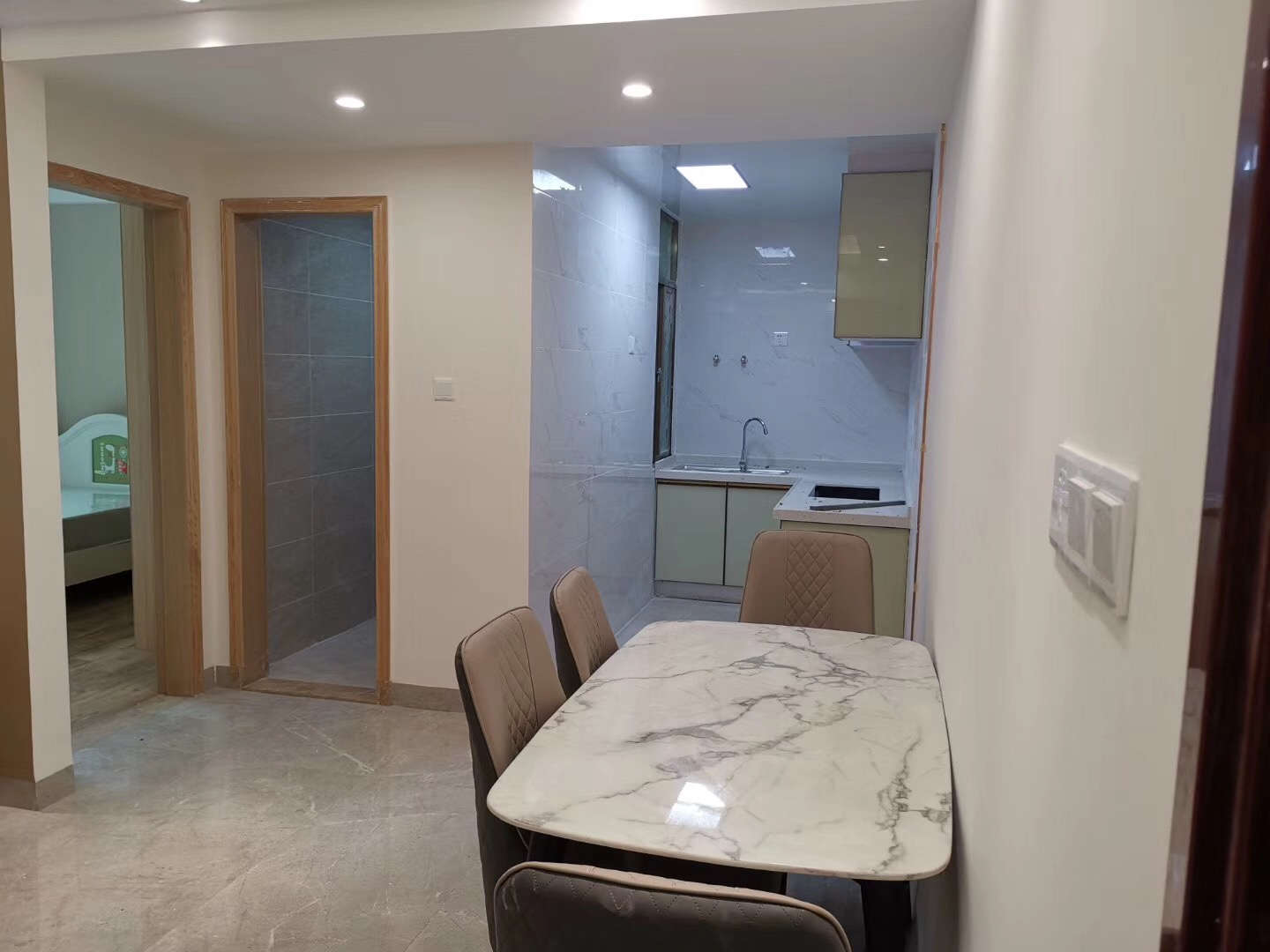 微信图片_202002281428055