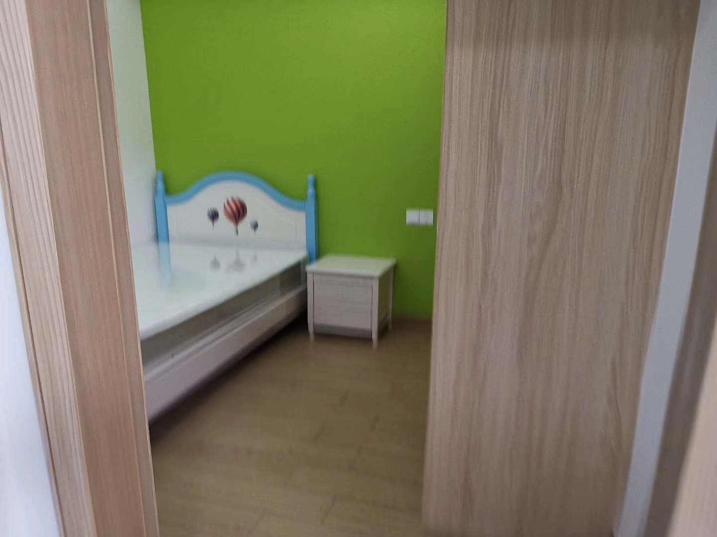 微信图片_202002281428056