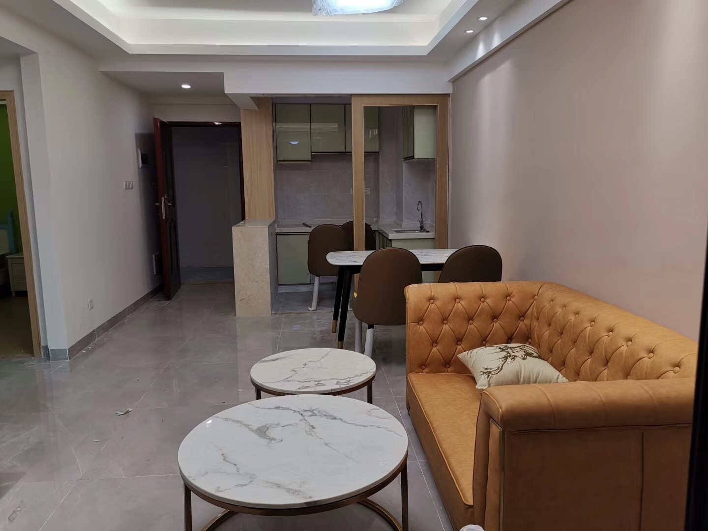 微信图片_202002281428057