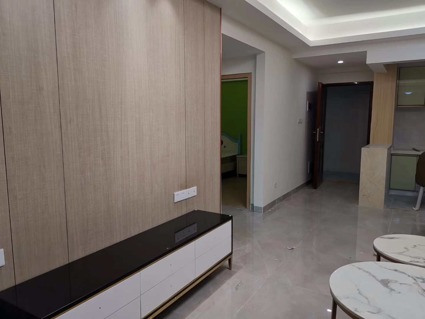 微信图片_202002281428058