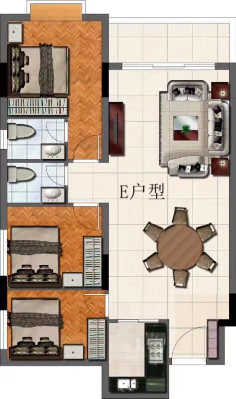 微信图片_202002281621216