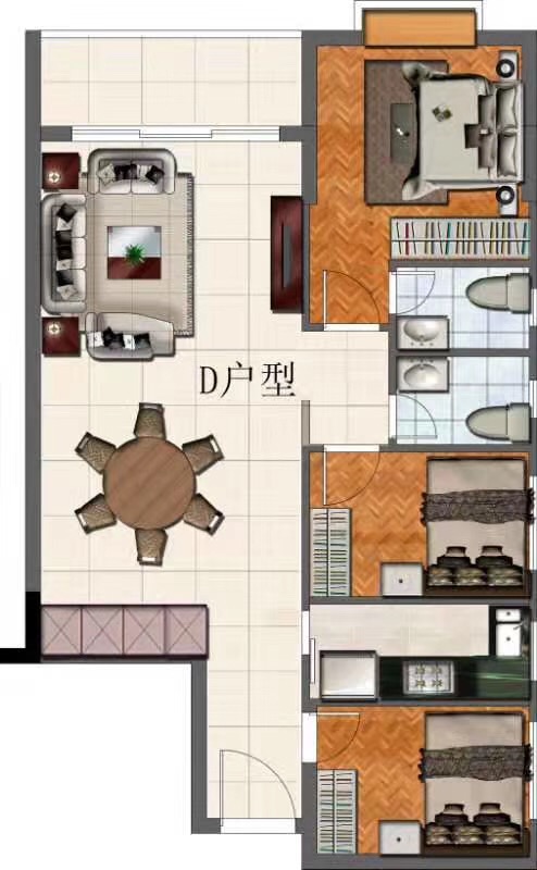 微信图片_202002281621217