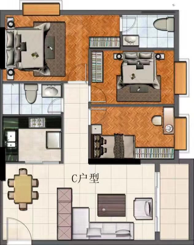 微信图片_202002281621218