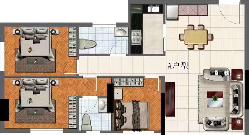 微信图片_202002281621219