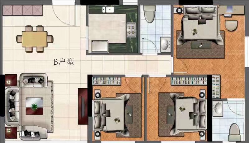 微信图片_2020022816212110